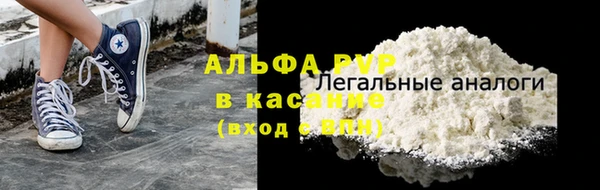 эйфоретик Беломорск