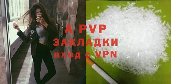 прущий лед Белокуриха