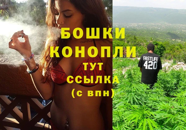 прущий лед Белокуриха