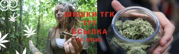 эйфоретик Беломорск